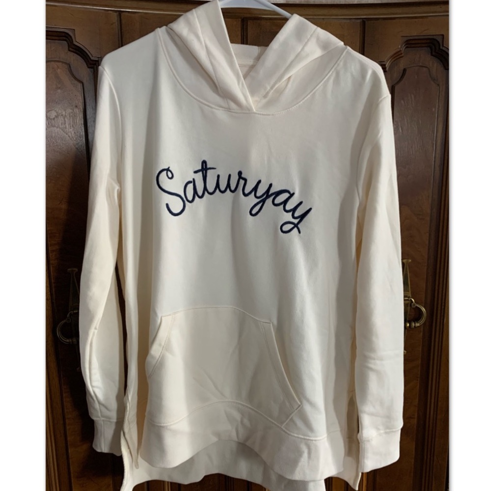 Amazing Sweatshirt